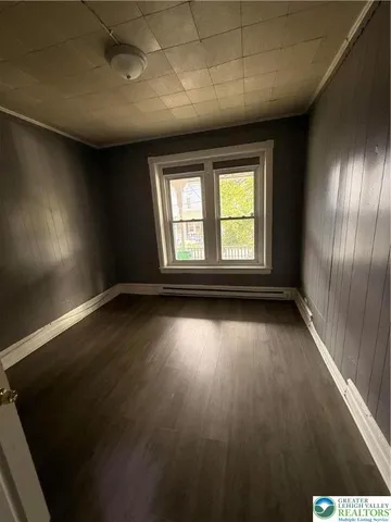 $1,400 | 425 Liberty Street, Unit 1, Allentown, PA 18102