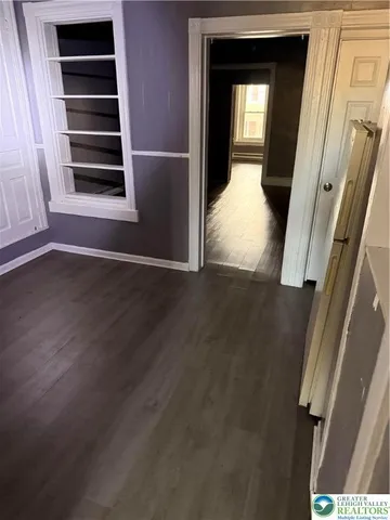 $1,400 | 425 Liberty Street, Unit 1, Allentown, PA 18102