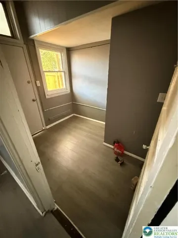 $1,400 | 425 Liberty Street, Unit 1, Allentown, PA 18102