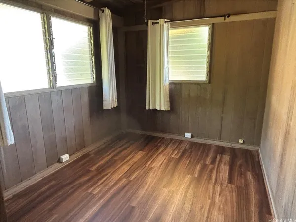 $3,700 | Undisclosed Address, Pearl City, HI 96782