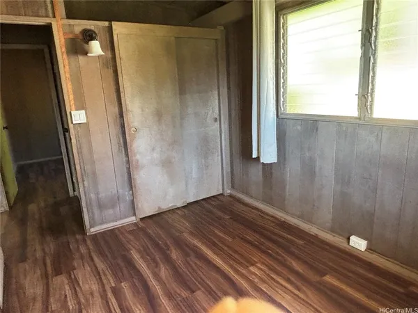 $3,700 | Undisclosed Address, Pearl City, HI 96782