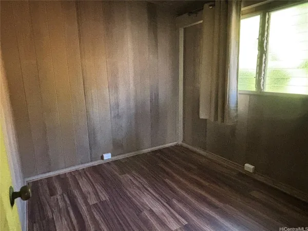 $3,700 | Undisclosed Address, Pearl City, HI 96782