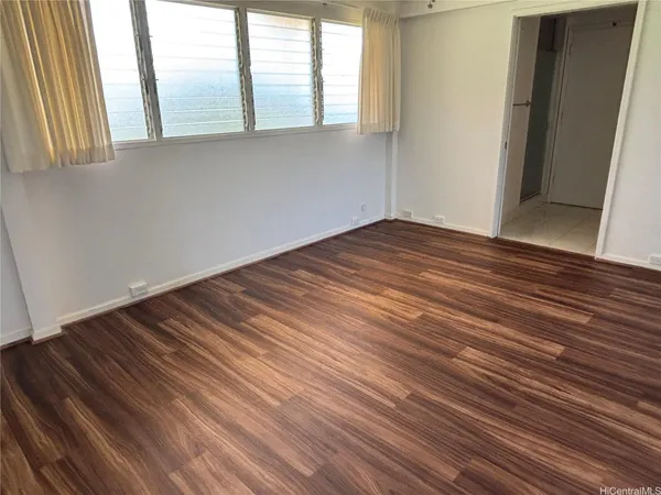 $3,700 | Undisclosed Address, Pearl City, HI 96782