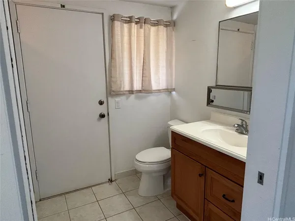 $3,700 | Undisclosed Address, Pearl City, HI 96782