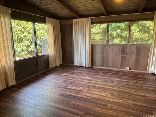 $3,700 | Undisclosed Address, Pearl City, HI 96782
