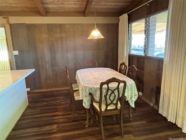 $3,700 | Undisclosed Address, Pearl City, HI 96782