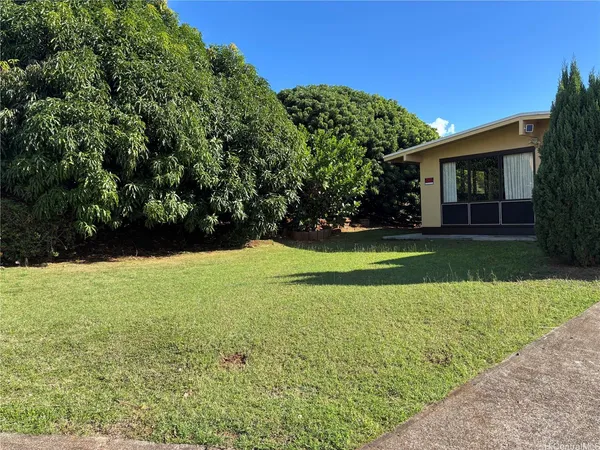 $3,700 | Undisclosed Address, Pearl City, HI 96782