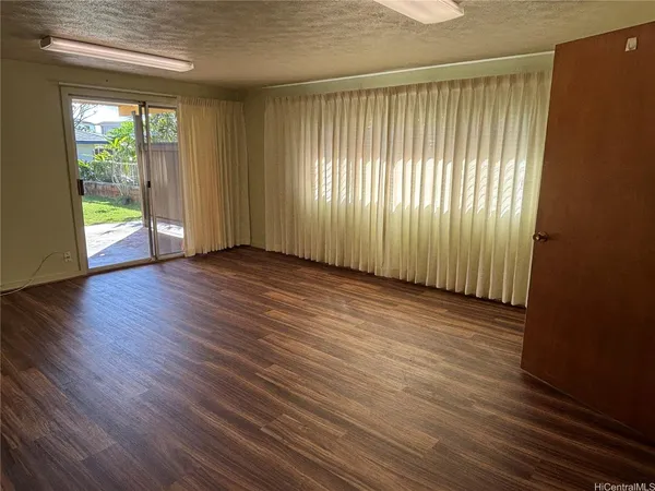 $3,700 | Undisclosed Address, Pearl City, HI 96782