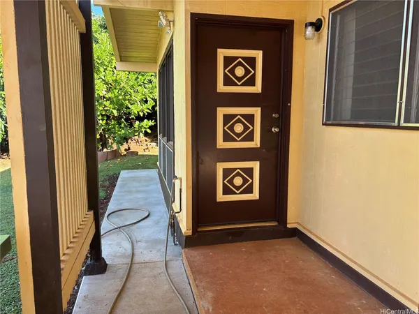 $3,700 | Undisclosed Address, Pearl City, HI 96782