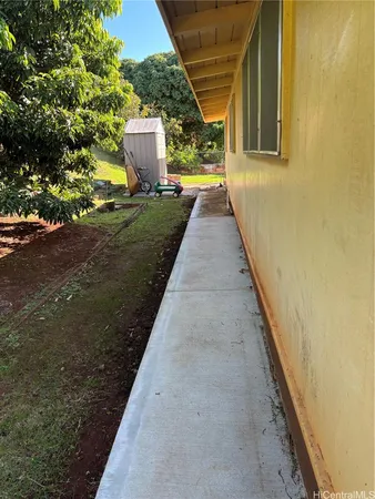 $3,700 | Undisclosed Address, Pearl City, HI 96782