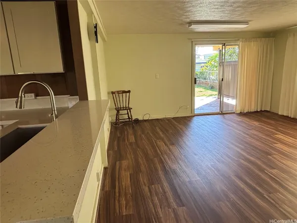 $3,700 | Undisclosed Address, Pearl City, HI 96782