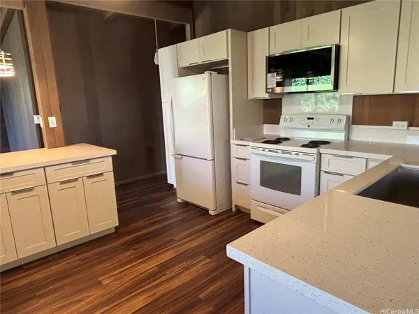 $3,700 | Undisclosed Address, Pearl City, HI 96782
