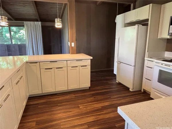 $3,700 | Undisclosed Address, Pearl City, HI 96782