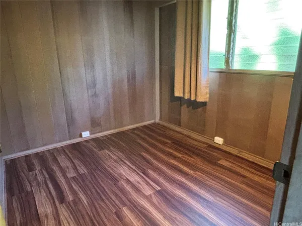 $3,700 | Undisclosed Address, Pearl City, HI 96782