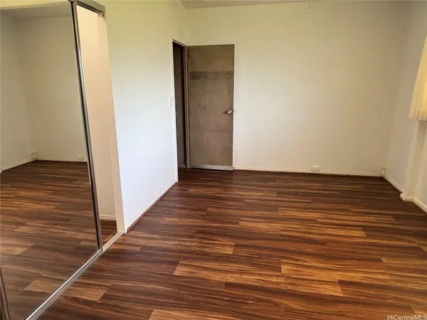 $3,700 | Undisclosed Address, Pearl City, HI 96782