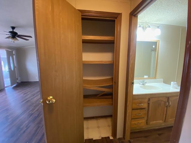 7800 Maple Hill Road, Unit F13 Hamel, MN 55340 - Photo 35 of 35