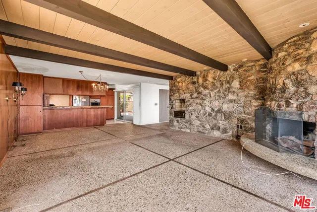 $1,695,000 | 29857 Knoll View Drive, Rancho Palos Verdes, CA 90275