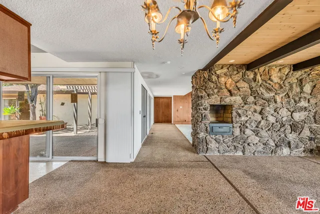 $1,695,000 | 29857 Knoll View Drive, Rancho Palos Verdes, CA 90275