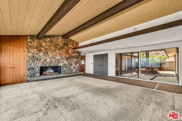 $1,695,000 | 29857 Knoll View Drive, Rancho Palos Verdes, CA 90275