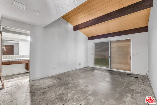 $1,695,000 | 29857 Knoll View Drive, Rancho Palos Verdes, CA 90275