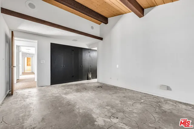 $1,695,000 | 29857 Knoll View Drive, Rancho Palos Verdes, CA 90275