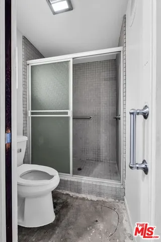 $1,695,000 | 29857 Knoll View Drive, Rancho Palos Verdes, CA 90275