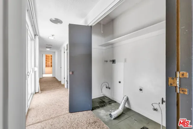 $1,695,000 | 29857 Knoll View Drive, Rancho Palos Verdes, CA 90275