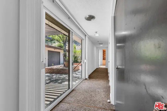 $1,695,000 | 29857 Knoll View Drive, Rancho Palos Verdes, CA 90275