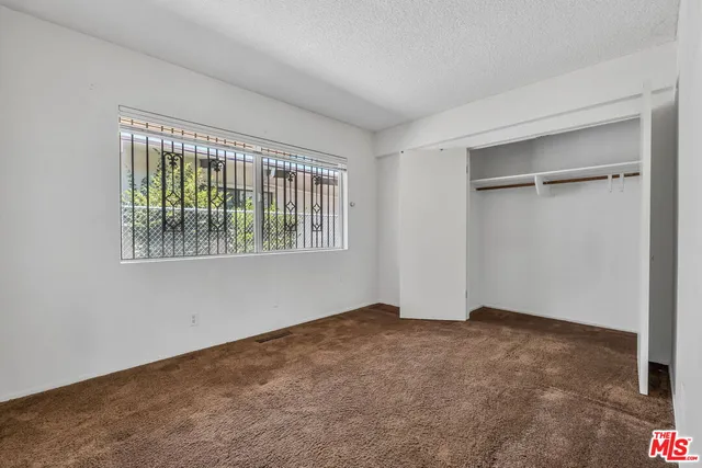 $1,695,000 | 29857 Knoll View Drive, Rancho Palos Verdes, CA 90275