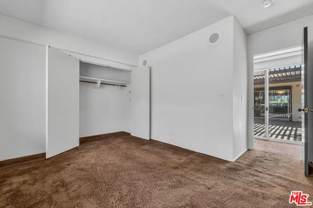 $1,695,000 | 29857 Knoll View Drive, Rancho Palos Verdes, CA 90275