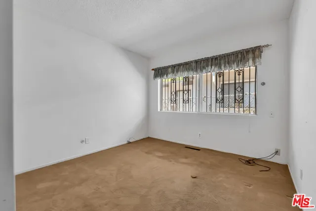 $1,695,000 | 29857 Knoll View Drive, Rancho Palos Verdes, CA 90275