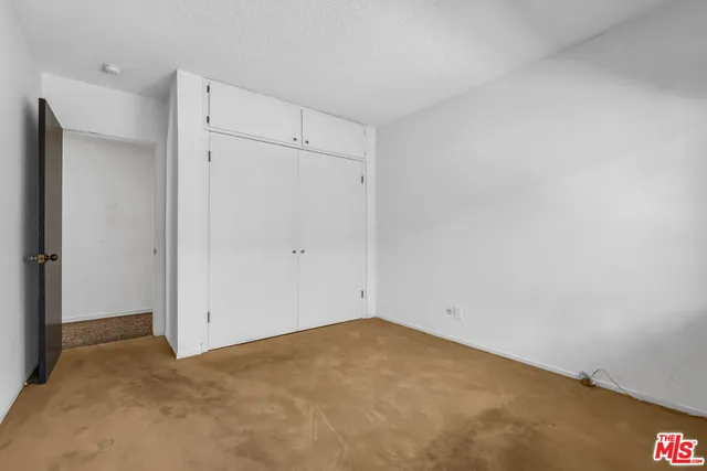 $1,695,000 | 29857 Knoll View Drive, Rancho Palos Verdes, CA 90275