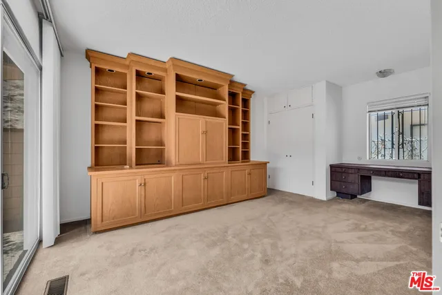 $1,695,000 | 29857 Knoll View Drive, Rancho Palos Verdes, CA 90275