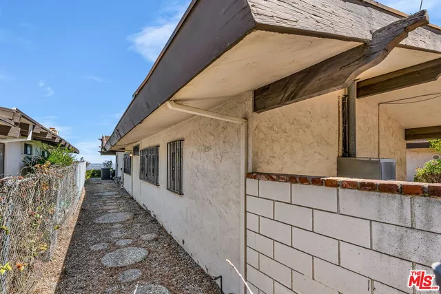 $1,695,000 | 29857 Knoll View Drive, Rancho Palos Verdes, CA 90275