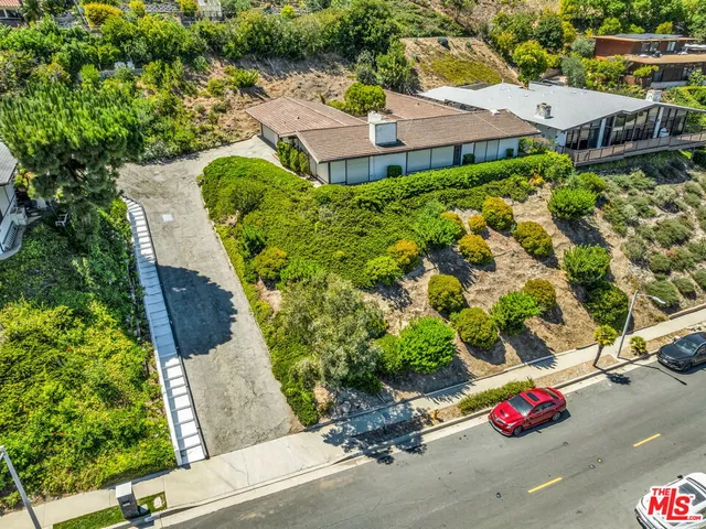 $1,695,000 | 29857 Knoll View Drive, Rancho Palos Verdes, CA 90275