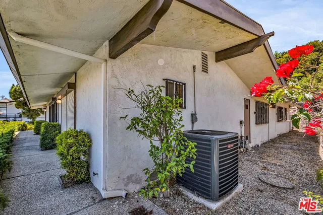 $1,695,000 | 29857 Knoll View Drive, Rancho Palos Verdes, CA 90275