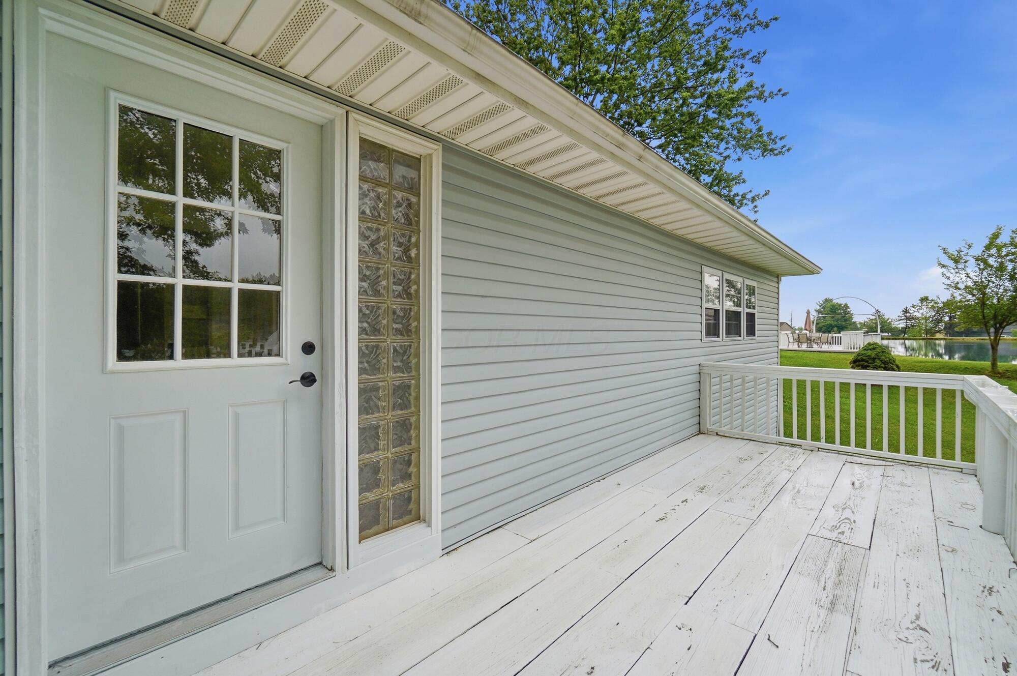 12899 Taylor Road Plain City, OH 43064 - Photo 72 of 100