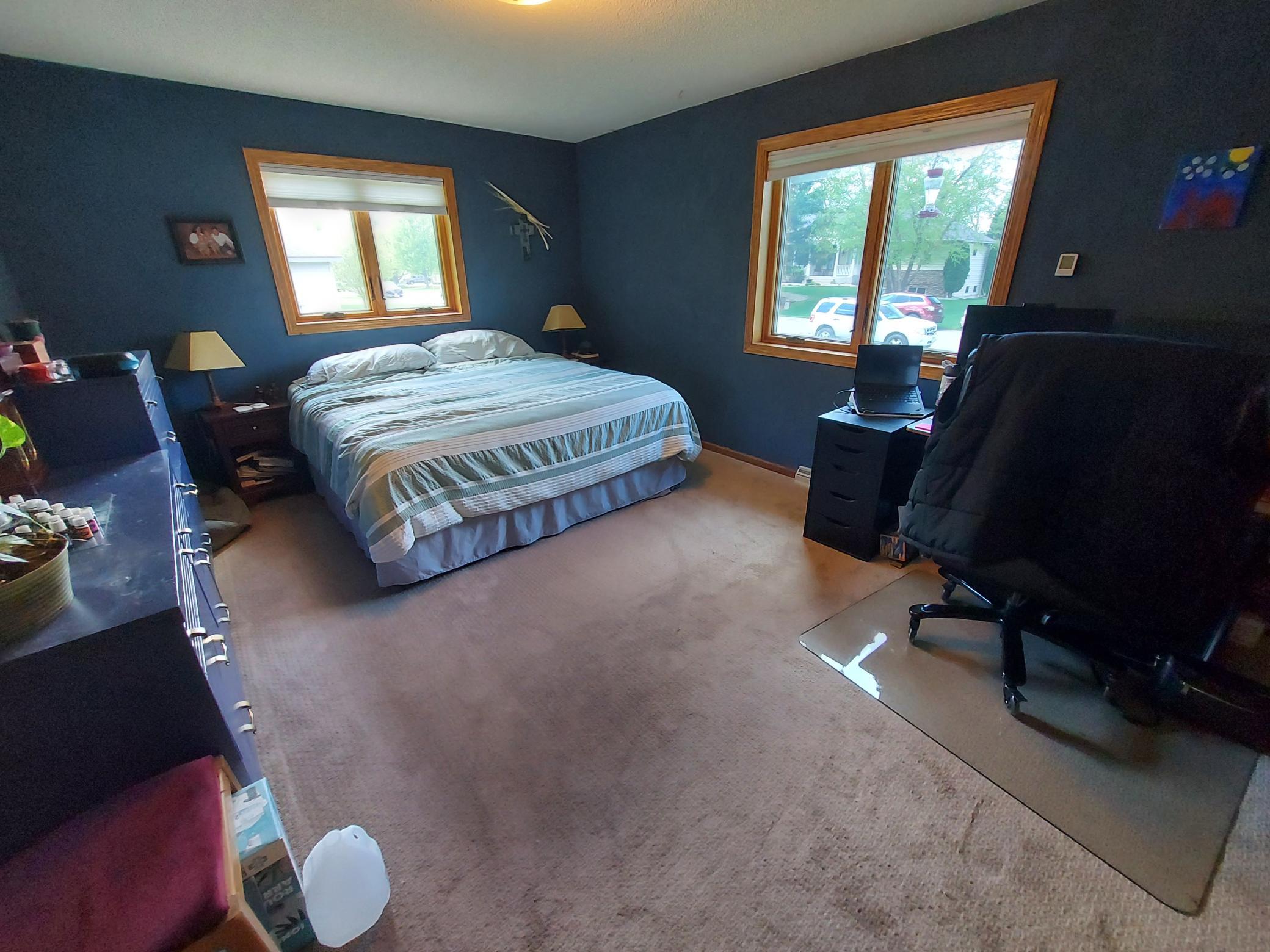 409 Sundown Drive Avon, MN 56310 - Photo 8 of 17
