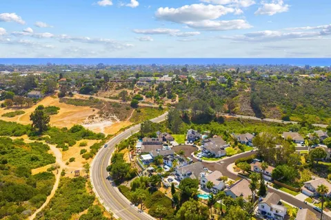 $2,349,000 | 1151 Kildeer Court, Encinitas, CA 92024
