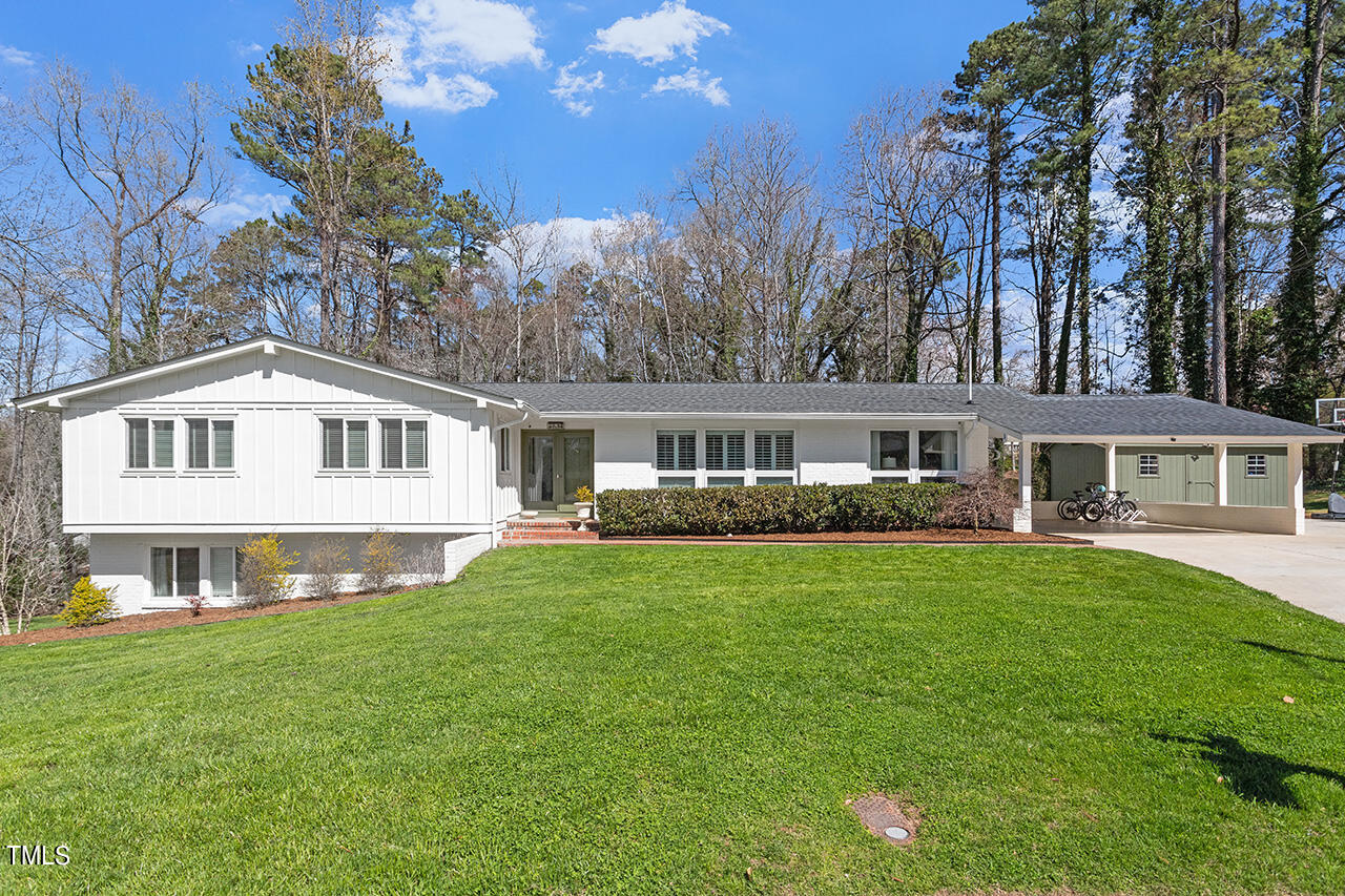 5017 Raintree Court_01