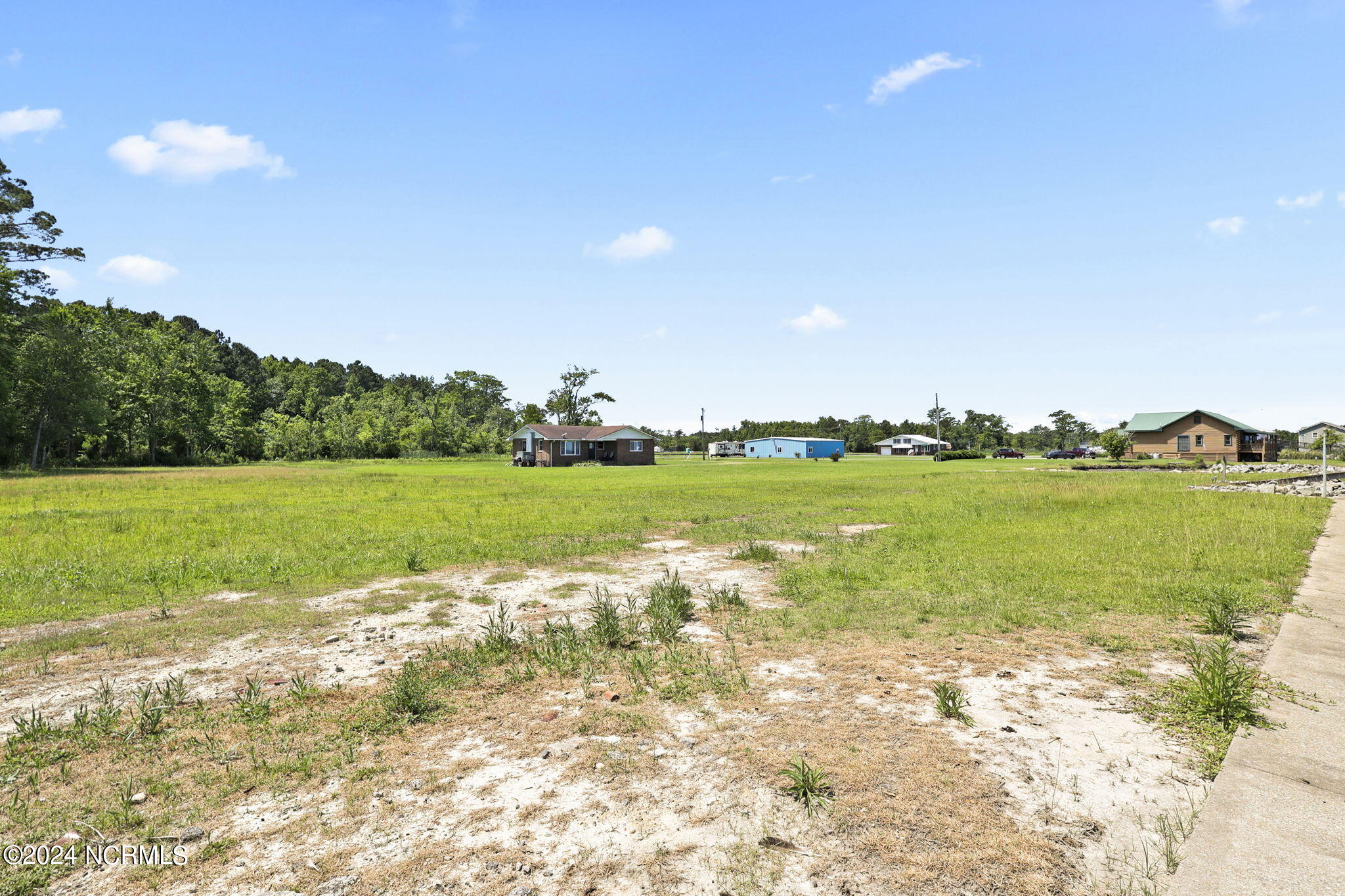 240 Owens Road Columbia, NC 27925 - Photo 51 of 51 55-web-or-mls-240-owens-rd