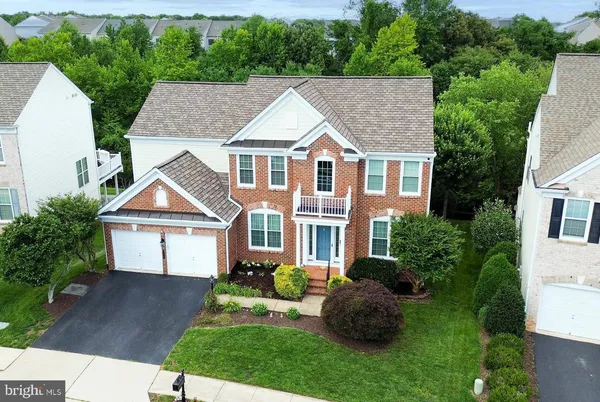 $1,149,000 | 8204 Paper Birch Drive, Lorton, VA 22079