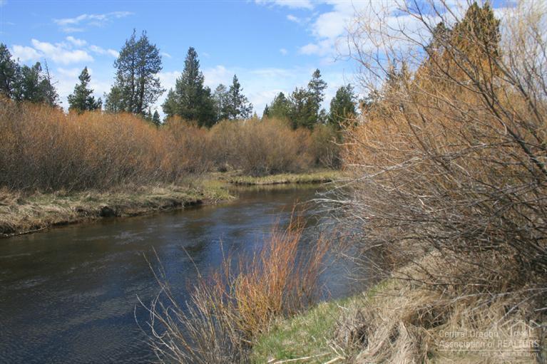 54825 Huntington Road Bend, OR 97707 - Photo 12 of 25 Additional Photo