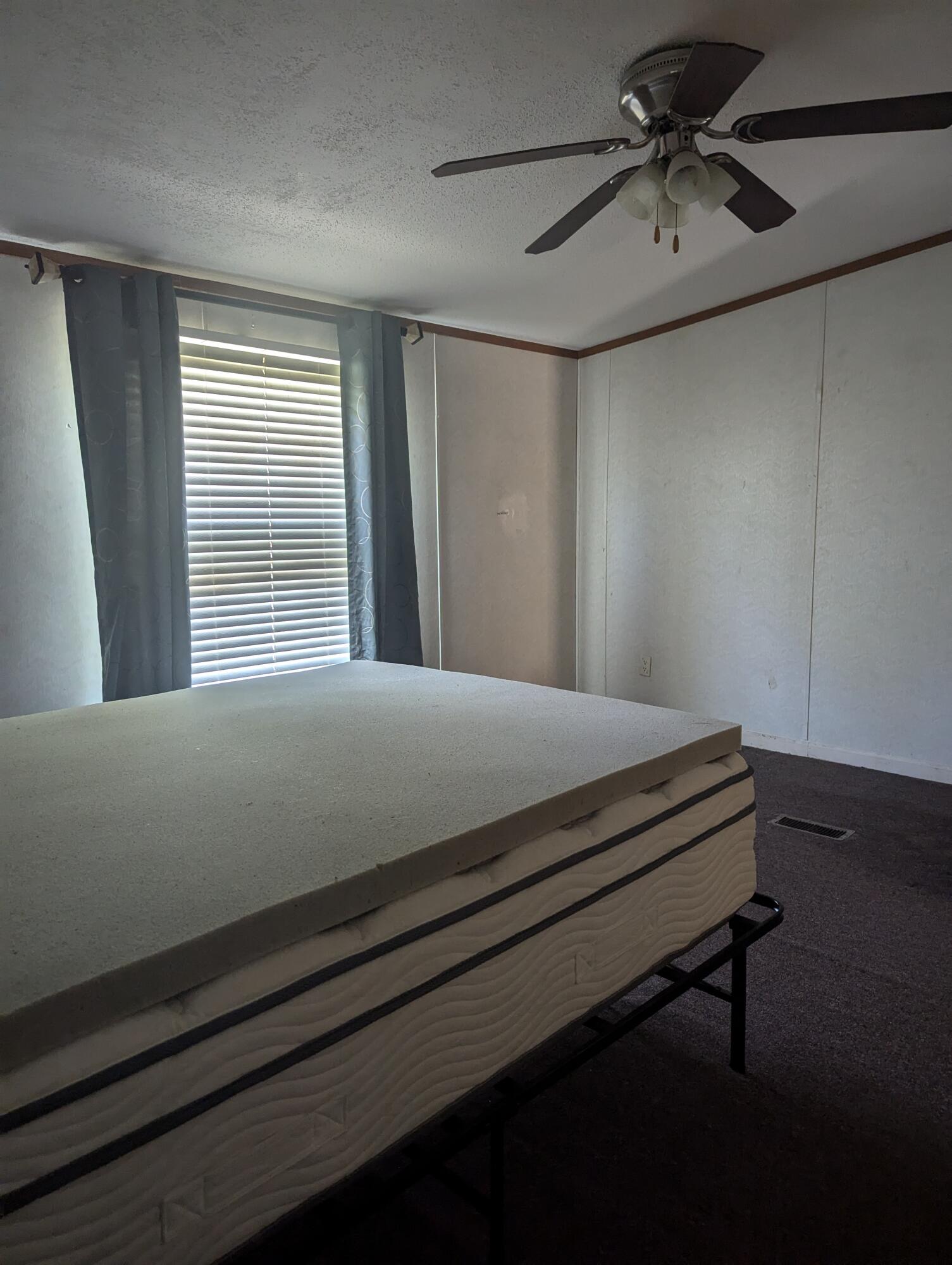 18 Moores Ferry Road Salt Lick, KY 40371 - Photo 14 of 24 1000007904
