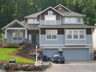 26629 Lake Fenwick Road South Kent, WA 98032 - Photo 1 of 1 Gallery Image 1