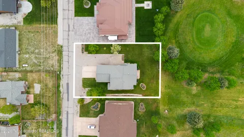 $799,000 | 425 Country Club Way, Thayne, WY 83127