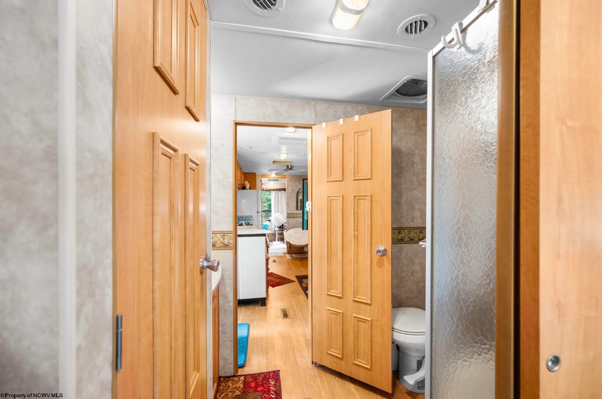 10455 Alexander Road French Creek, WV 26218 - Photo 6 of 50 Gallery Image 6