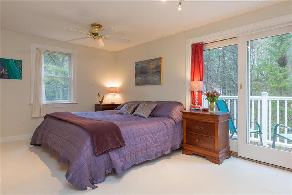 70 Webster Road Freeport, ME 04032 - Photo 11 of 31 Photo