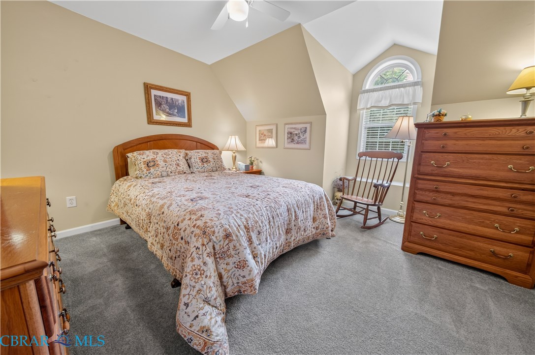 646 Twin Harbor Road Reedville, VA 22539 - Photo 38 of 78