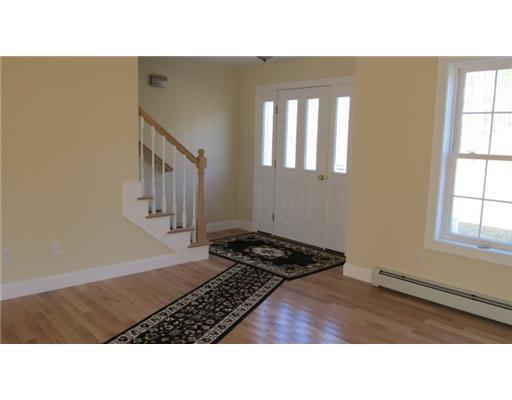 16 Rocky Ridge Road Naples, ME 04055 - Photo 8 of 27 Other. Entry